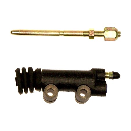 Exedy Slave Cylinder, Sc815 SC815